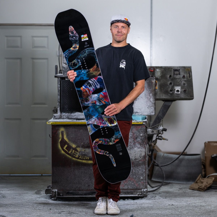 t.rice-pro6.png