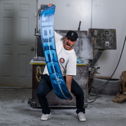 rasman3_1.png