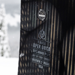 apex-orca3.png