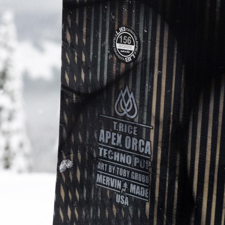 apex-orca3.png