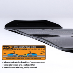 apex-orca_contour.png