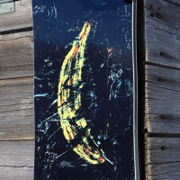 skate-banana5.png