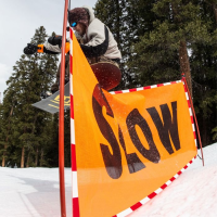 skate-banana2.png