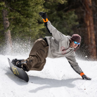 skate-banana1.png