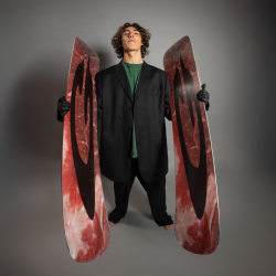 wagyu_7.png