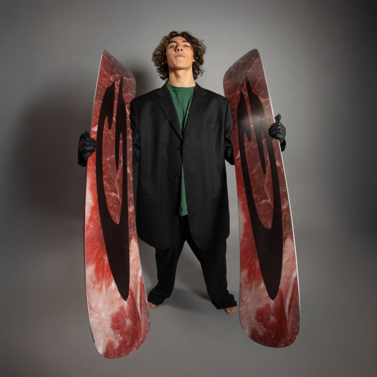 wagyu_7.png