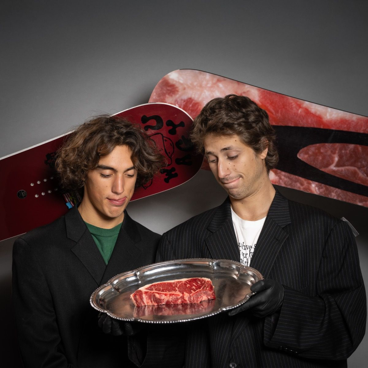 wagyu_6.png