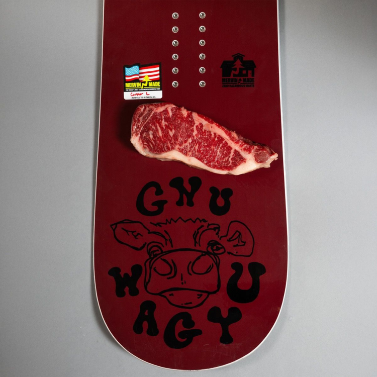 wagyu_5.png