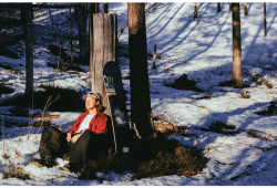 fw26_snow_invadopro_rene_lifesty.png