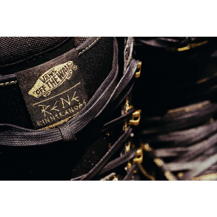 fw26_snow_invadopro_rene_product(1).png