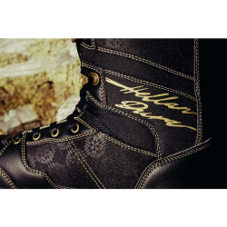 fw26_snow_invadopro_rene_product.png