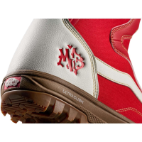 fw26_snow_excellencepack_miabroo(2).png