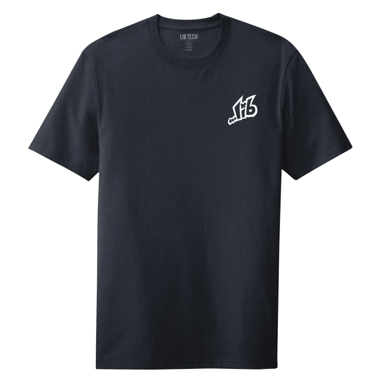 2324-dotdotdot-lib-t-front.png