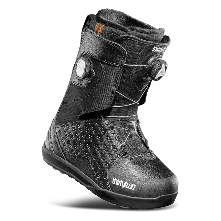 T.26.BTW.LDW.BK-H-001_2048x(1).png