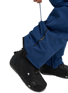 original-0_302611_ABG_A_7.png