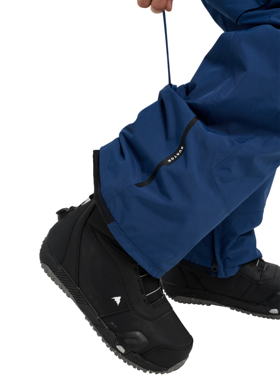 original-0_302611_ABG_A_7.png