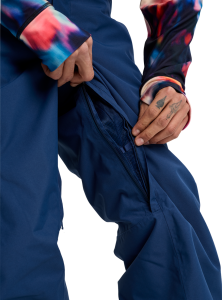 original-0_302611_ABG_A_6.png