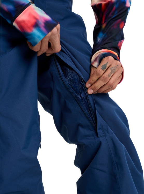 original-0_302611_ABG_A_6.png