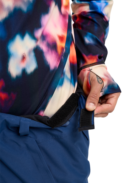 original-0_302611_ABG_A_5.png