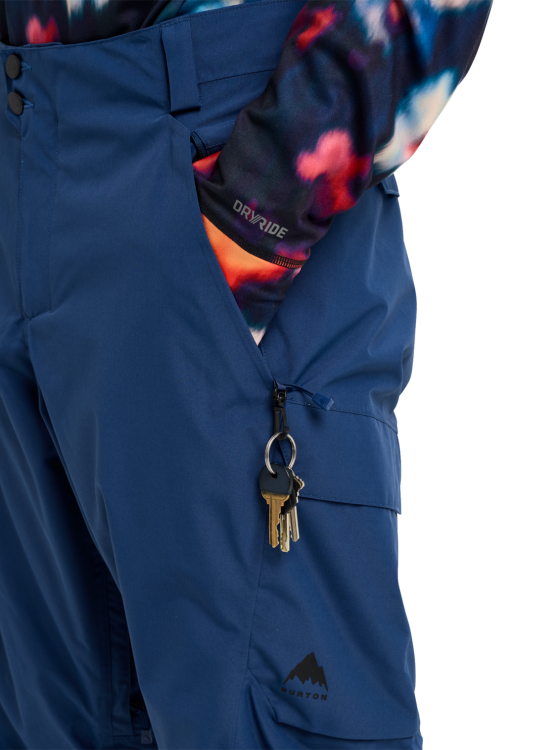original-0_302611_ABG_A_4.png