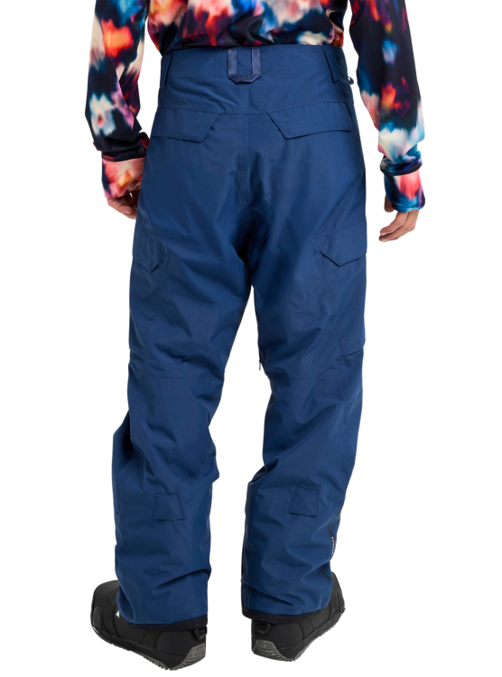 original-0_302611_ABG_A_3.png