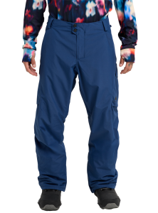 original-0_302611_ABG_A_2.png