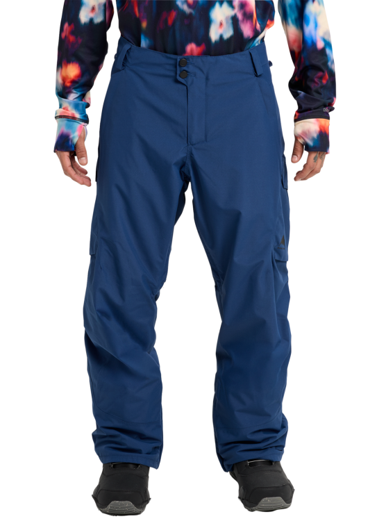 original-0_302611_ABG_A_2.png