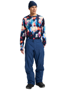 original-0_302611_ABG_S_1.png
