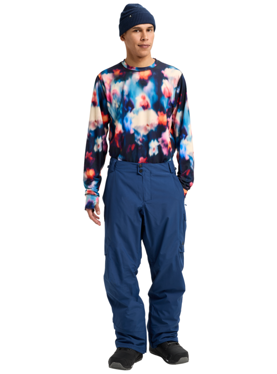 original-0_302611_ABG_S_1.png