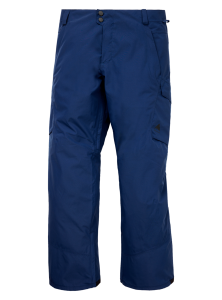 original-0_302611_ABG_P_1.png