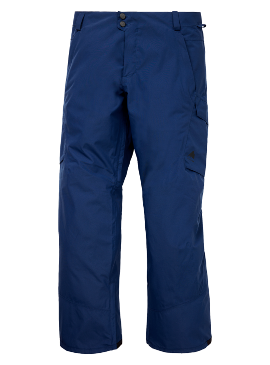 original-0_302611_ABG_P_1.png