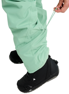 original-0_302611_EWV_A_7.png