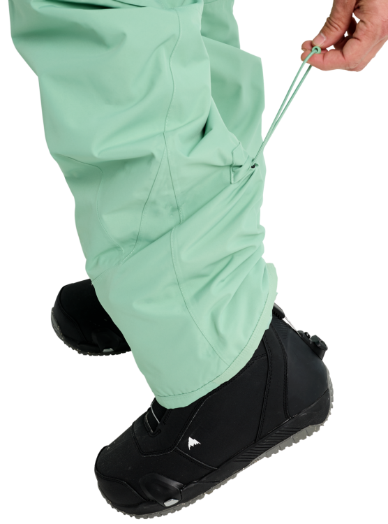 original-0_302611_EWV_A_7.png