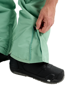 original-0_302611_EWV_A_6.png