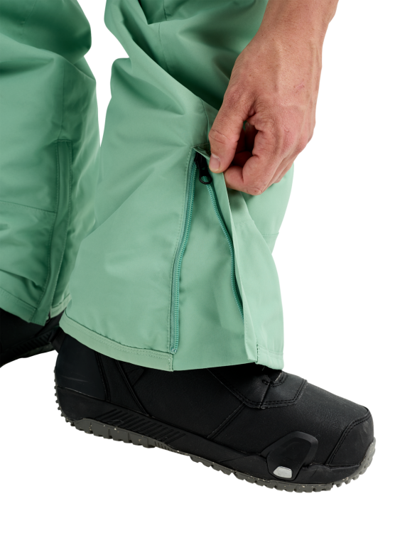 original-0_302611_EWV_A_6.png