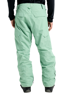 original-0_302611_EWV_A_3.png