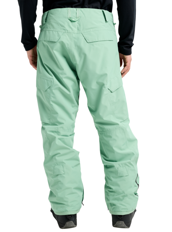 original-0_302611_EWV_A_3.png