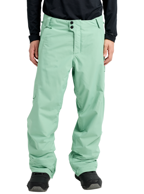 original-0_302611_EWV_A_2.png