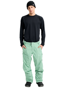 original-0_302611_EWV_A_1.png