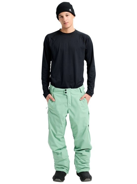 original-0_302611_EWV_A_1.png
