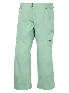 original-0_302611_EWV_P_1.png