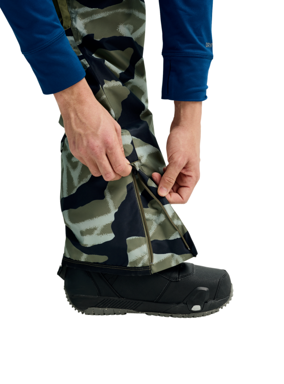 original-0_302611_EWZ_A_6.png