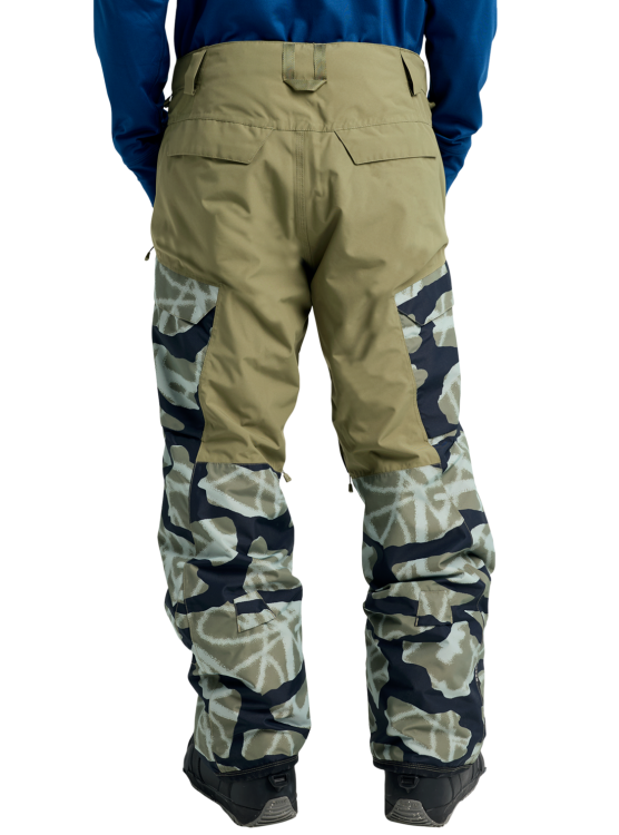 original-0_302611_EWZ_A_3.png