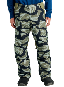 original-0_302611_EWZ_A_2.png