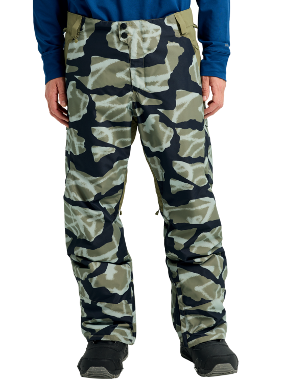original-0_302611_EWZ_A_2.png