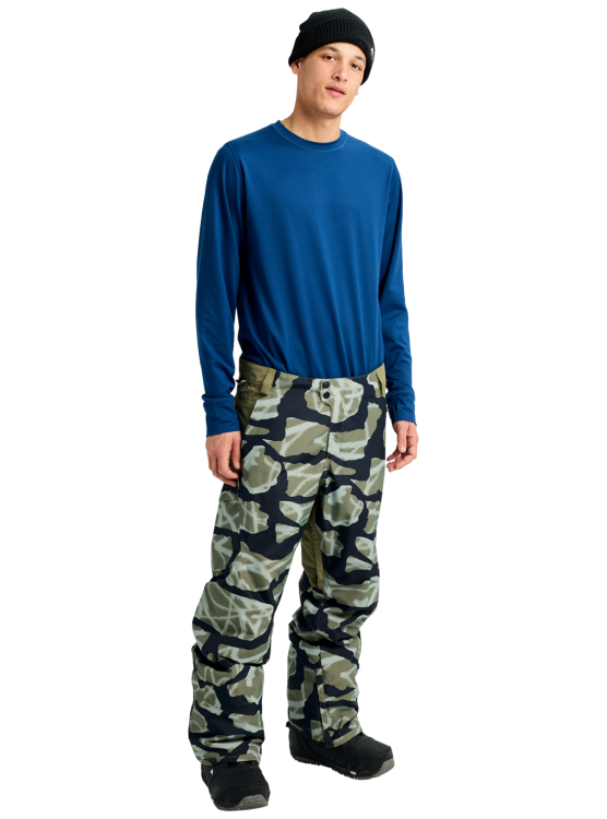 original-0_302611_EWZ_A_1.png
