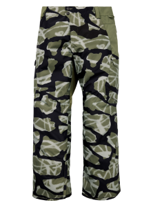 original-0_302611_EWZ_P_1.png