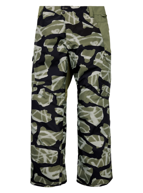 original-0_302611_EWZ_P_1.png