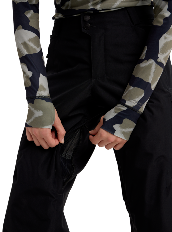 original-0_302621_A04_A_6.png