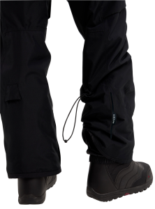 original-0_302621_A04_A_7.png